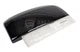 Genuine OEM Cover Rear Bumper for Lexus LX570 Toyota Land Cruiser 52169-60070-C0