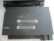 Audi A4 S4 2002 - 2005 Comfort Control Module CCM Anti Theft Locking 8E0959433T