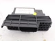 MISCELLANEOUS COMPUTER Audi A6 2008 08 MATCH NUMBERS 4F0907280C 954444