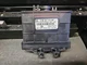 2005 VW JETTA 2.0L A/T TRANSMISSION COMPUTER TCU 01M 927 733 MT