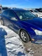 Used Fuse Box Engine fits: 2013 Chevrolet Cruze MT w/o extended range keyless re
