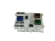 31327996 130305 fuse relay box 31327994 BG9T-14C256-GA VOLVO V60 KOMBI 2.0 2010