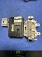 Nissan Infiniti Body Control Module BCM 284B1-CF000