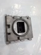 Used Porsche Headlight Lamp Control Module Control Unit Lamp 7PP941572BB