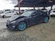 Engine ECM Electronic Control Module Right Hand Dash Fits 13 SCION FR-S 817787
