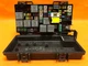 09 CARAVAN JOURNEY FUSEBOX FUSE BOX CONTROL MODULE 04692302AC OEM RTE24A02F7