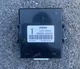 2010-2013 TOYOTA 4RUNNER POWER STEERING COMPUTER CONTROL MODULE 89650-35030 OEM