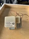 BMW E39 E38 ALARM TILT SENSOR 65.75-8 368 167