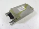 06-08 BMW 750i 750Li E65 E66 Voice Input Communication Module TESTED 6960802 07
