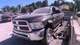 Engine ECM Electronic Control Module 6.7L Fits 16-17 DODGE 2500 PICKUP 30058853
