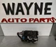 2020 - 2023 FORD EXPLORER COMPUTER MODULE UNIT FUSE RELAY BOX OEM LU5T15604KAAP