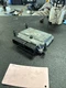 2006-2013 Mercedes-Benz C300 C ECU ECM Engine Control Module Unit A2729002100