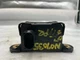 2007 JAGUAR S-TYPE TRACTION CONTROL MODULE 5W93-14B296-AE 03 04 05 06 07 08 09