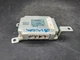 OEM 03-04 Mazda 6 3.0L TCM TCU AJ58-18-9E1E Used