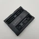 2013 - 2017 AUDI A4 A5 S5 RS5 BODY CONTROL COMPUTER MODULE 8K0907064KM OEM 2013 - 2017 AUDI A4 A5 S5 RS5 BODY CONTROL COMPUTER MODULE 8K0907064KM OEM