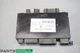 03-12 Mercedes ML500 GL350 Left Driver Side Seat Control Module Unit OEM