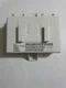 SMART FORTWO SATNAV NAVIGATION RADIO CONTROL MODULE A4539001502 