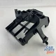 2009 2018 Audi A5 A6 A8 Q5 S5 RS5 S6 SQ5 BCM module mount bracket 8K1971845 OEM