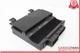 03-06 Mercedes R230 SL550 SL55 AMG Under Seat Control Module Right Side OEM