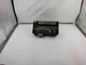 11 17 honda odyssey main engine fuse box assembly