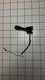 2013 - 2020 SCION FR-S 86 BRZ STEERING WHEEL COLUMN CRUISE CONTROL SWITCH OEM