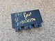 2004-2010 BMW E60 525i 545i M5 645Ci E63 E64 PDC PARKING DISTANCE CONTROL MODULE