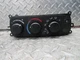 02 DODGE RAM 1500 PICKUP TEMPERATURE CONTROL W/O DUAL ZONE NON-HEATED MIRRORS