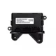OEM Mopar For Dodge Ram 2500/3500 2010 Transfer Case Control Module | 56030123AC