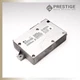 2012-2014 CADILLAC CTS GPS Navigation Control Module with Bluetooth 22899600