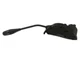 CHRYSLER SPEED CONTROL SWITCH 5135967AC NEW OEM 5135967AC