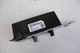 Porsche Macan S Diesel 95B 2015 Antenna Amp Amplifier 95B035225A J190