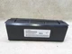 Temperature Control Module 13585884 Fits 2012 CHEVROLET EQUINOX d60-200274