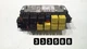 2000 MERCEDES S CLASS FUSE BOX 0285459832