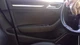 A3 AUDI   2015 Front Door Trim Panel 651000