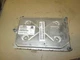 14 CHRYSLER 200 ENGINE ECM MAIN COMPUTER 2.4L 4 SPD AT 68205111AE 244263