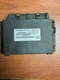 2007 DODGE CHRYSLER JEEP TRANSMISSION CONTROL MODULE P05150186AE 5WP20103NDK