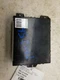 2004 LEXUS LS430 4.3L RWD AT AC AMP CONTROL MODULE ECM 