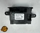 2021-2025 JAGUAR LAND ROVER - REAR RIGHT DOOR CONTROL MODULE OEM L8B214D619AG