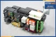 2012-2014 Mercedes W204 C300 AMG Rear Fuse Relay Junction Box Module Assembly