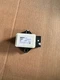 2009-2013 Subaru Forester 2.5L Yaw Rate G Sensor OEM 27542FG010