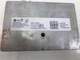 COMMUNICATION CONTROL MODULE GMC ACADIA 2015 23455434 OEM