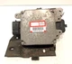 2006-08 LEXUS RX400H HIGHLANDER HYBRID EPS POWER STEERINNG MODULE 89650-48010