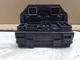 Used Integrated Power Module fits: 2013 Chrysler Town & country Multifunction to