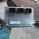 2013-2015 Acura MDX 3.5L 37820-R8A-A54 Engine Control Module Unit Ecm G65 018