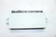 02-08 E65 E66 BMW 745LI 750I 760LI FRONT DRIVER LEFT DOOR CONTROL MODULE Y8498