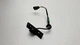 2016 - 2024 NISSAN TITAN XD REAR VIEW PARKING AID ASSIST CAMERA 28442EZ20A OEM