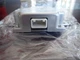 Infiniti 284E7-9NB0B Advance Driver Assist System Control Module NEW (VEH-DA)