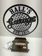 Engine/motor Brain Box #S-30788269AA-MB279700-9391 3.2l VOLVO XC90 08 09 10