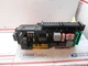 10-15 Mercedes X204 GLK350 4MATIC Rear Fuse Relay 2049001402  PL0539