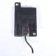 2004- 2010 BMW X3 BLUETOOTH ANTENNA MODULE  6928461 OEM